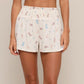 Z Supply - Dawn Cowboy Short