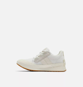 Sorel - Women's Out N About Iii Low Sneakers