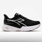 Diadora - Women's Nucleo 2 Running Shoes