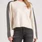 Elan - Naomi Sweater