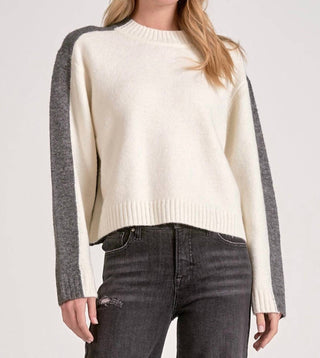 Elan - Naomi Sweater