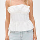 Line And Dot - Theo Top
