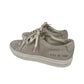 Common Projects - 6142 Contrast Achilles Sneakers