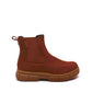 Sorel - Botas Chelsea Explorer STRT Femininas