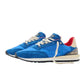 Hidnander - Men's Tenkei Prime Art Sneaker