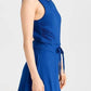 Free People - Easy Does It Dress
