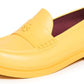 Tory Burch - Women's Classic Rain Loafers