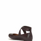 Jessica Simpson - Women's Mandalaye Flat Shoes - Medium