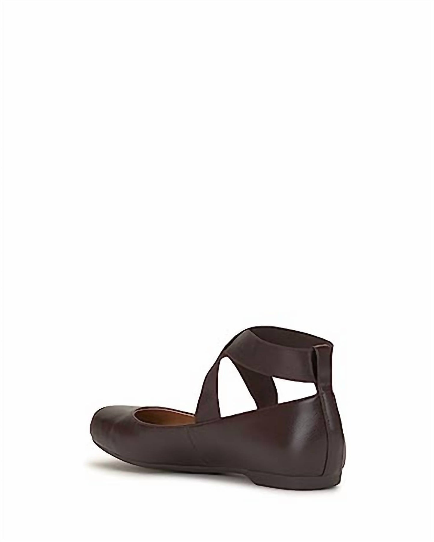 Jessica Simpson - Women's Mandalaye Flat Shoes - Medium