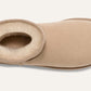 Ugg - BOTA MINI II FEMININA