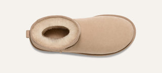Ugg - BOTA MINI II FEMININA