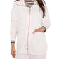 Varley - Niamh Zip Through Jacket