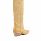 Shu Shop - Women's Zaire Boot