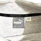Puma - Women's Pullover Evostripe Sweatshirt