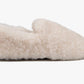 Cloud Nine - Women's Luna Moccasin