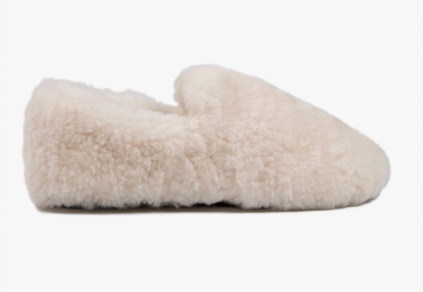 Cloud Nine - Women's Luna Moccasin