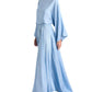 Bondi Born - Como Maxi Skirt