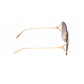 Gucci - Women's GG0646S Sunglasses