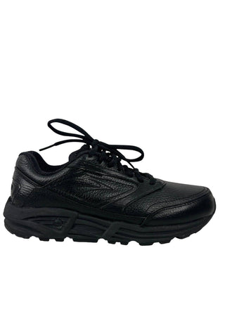 Brooks - Tênis Feminino Addiction Walker