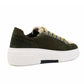 Ateliers - Viola Sneakers