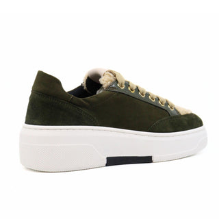 Ateliers - Viola Sneakers