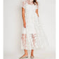 Dra Los Angeles - Aria Midi Dress