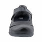 Drew - Genoa Loafer