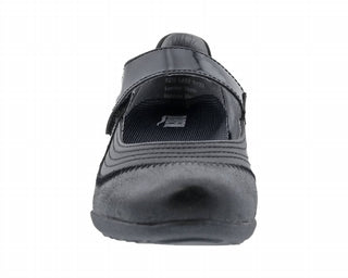 Drew - Genoa Loafer
