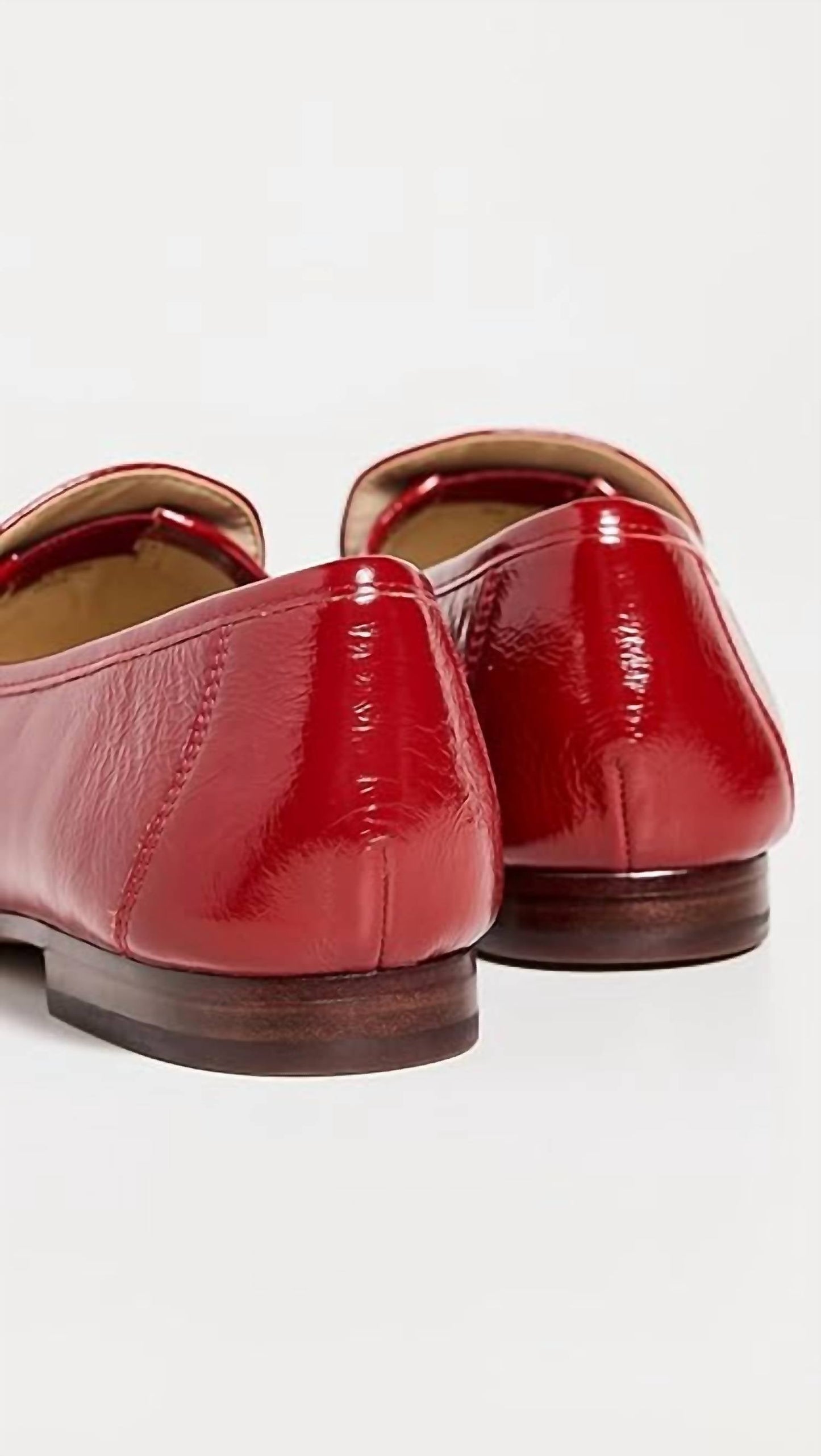 Sam Edelman - Women's Lucca Bit Loafer