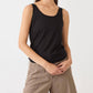 Demylee New York - Maria Tank Top