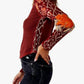 Free People - Amara Top