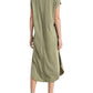 Z Supply - Leira Midi Dress