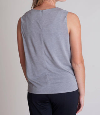 Camiseta Buki - Boss Babe
