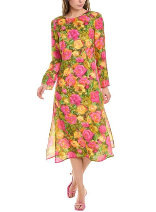 Flora Bea - Women's Ferris Dress