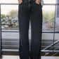 Free People - Women's Stride Straight Jean