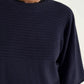 Cotelac - Merino Wool Sweater