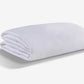 BedGear Basic Mattress Protector - California King