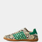 Shu Shop - Women's Stevie Sneakers