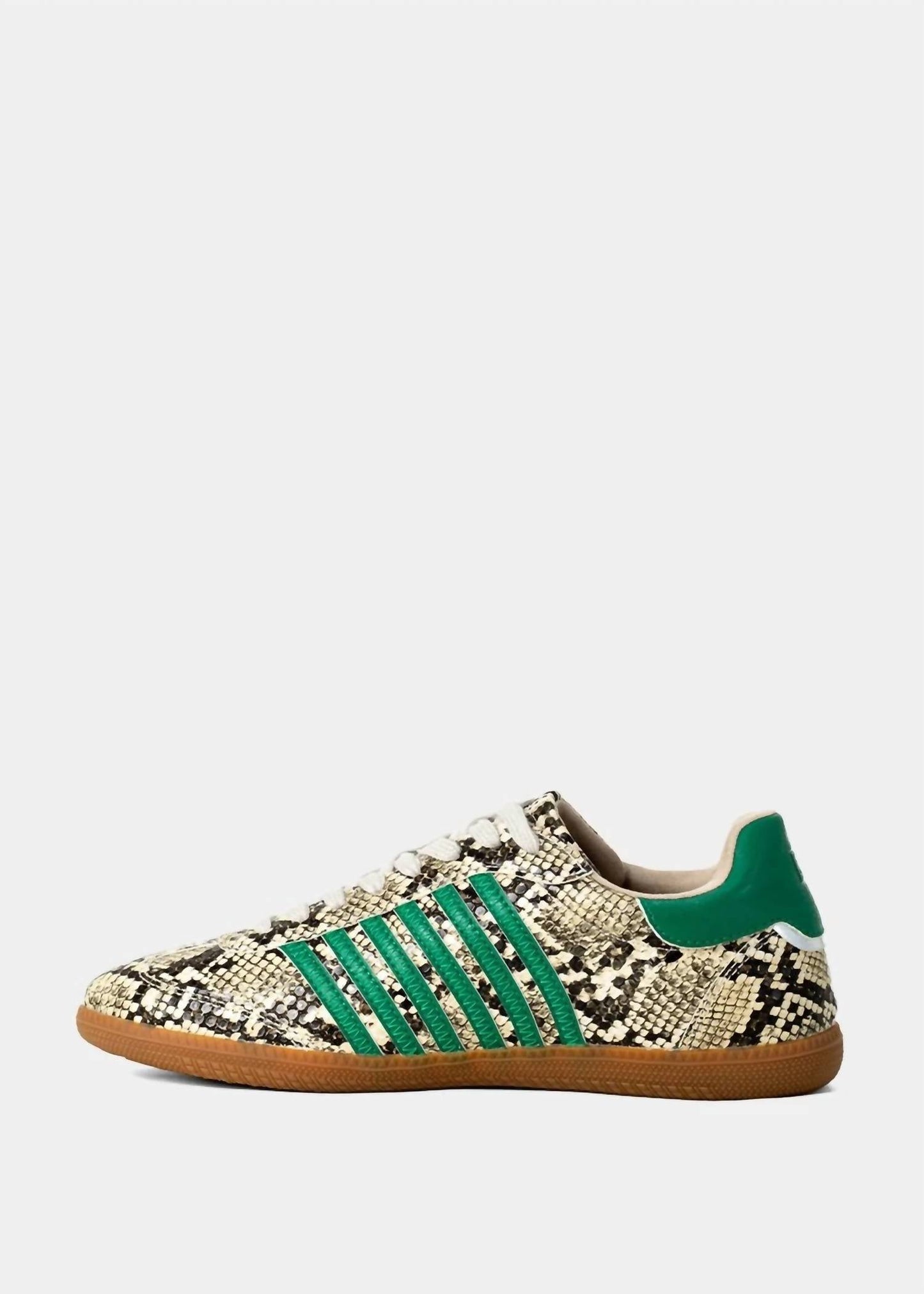 Shu Shop - Women's Stevie Sneakers