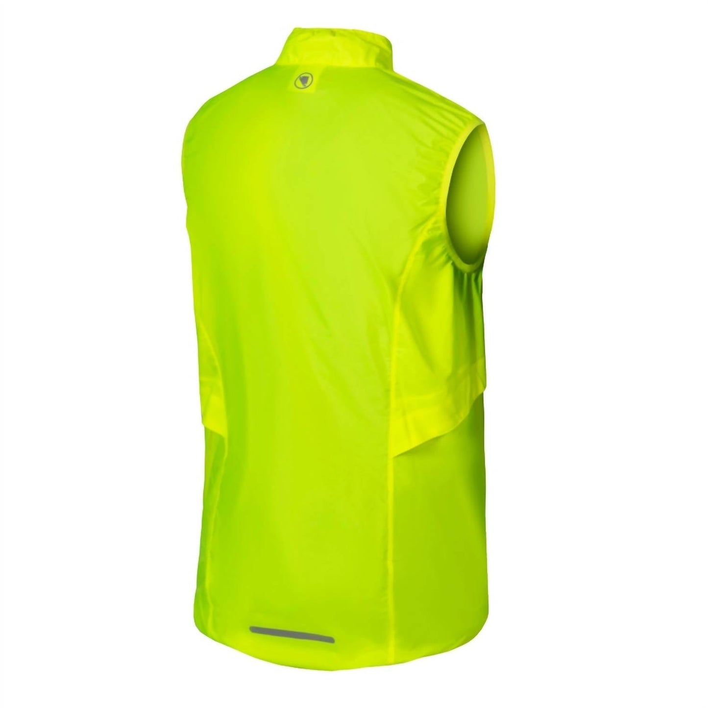 Endura Inc - Unisex Pakagilet Windproof Shell Vest