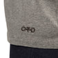 On This Day - Unisex Get Over It Graphic Tee