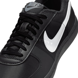 Nike - Tênis Feminino Field General