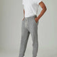 Lucky Brand - Sueded Terry Joggers