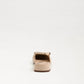 Sam Edelman - Women's Kara Slingback Flats