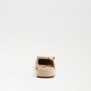 Sam Edelman - Women's Kara Slingback Flats