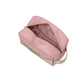 Ilse Jacobsen - Travel Toilet Bag