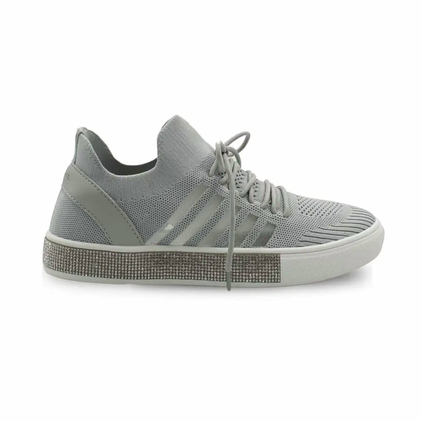 Bernie Mev - Women's Bernice Shoe