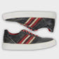 Bedstu - The Women's Carrington Shoe