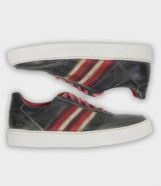 Bedstu - O sapato feminino Carrington