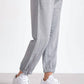 Elan - Zip Bottom Jogger Pants